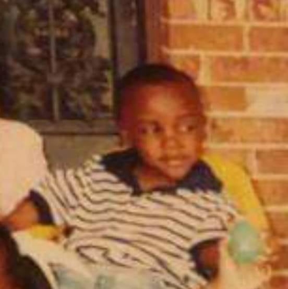 Meet your Posher, Beverly - Picture 1 of 1